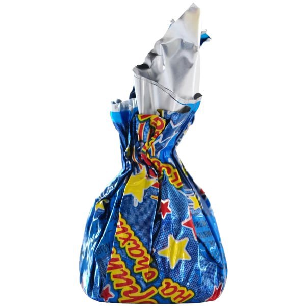 Bomboane METEORIT cu arahide /KG