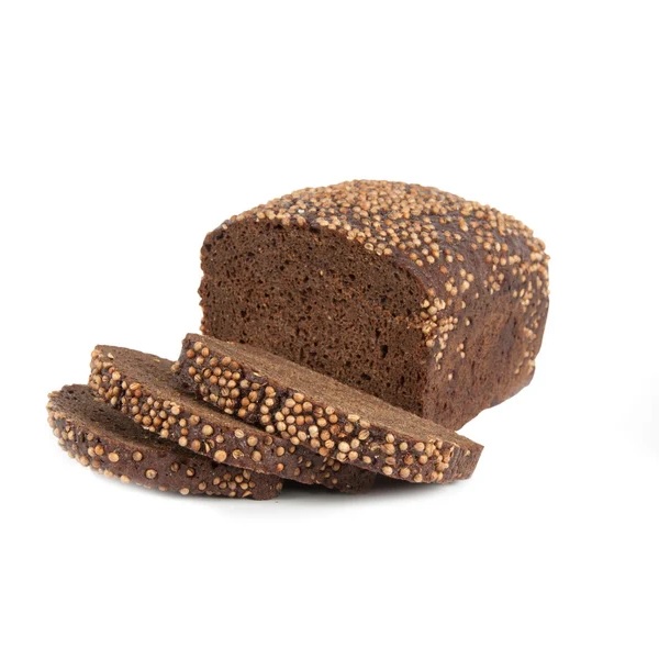 Pâine de secară BORODINSKIY 650GR MARIO