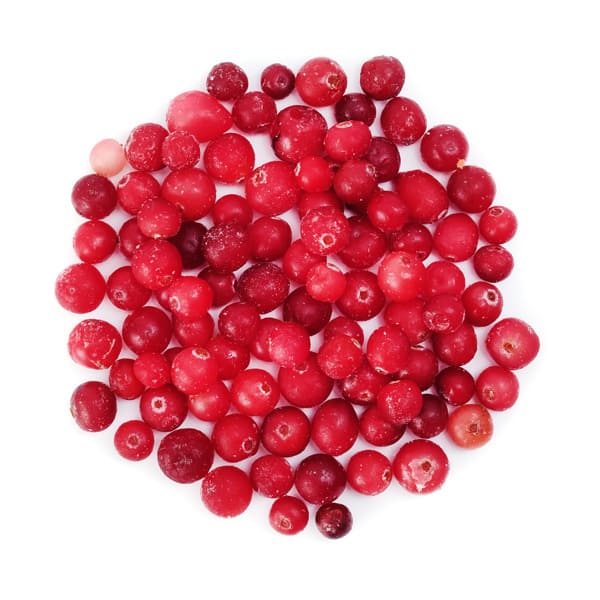 MERISOARE CONGELATE 350GR