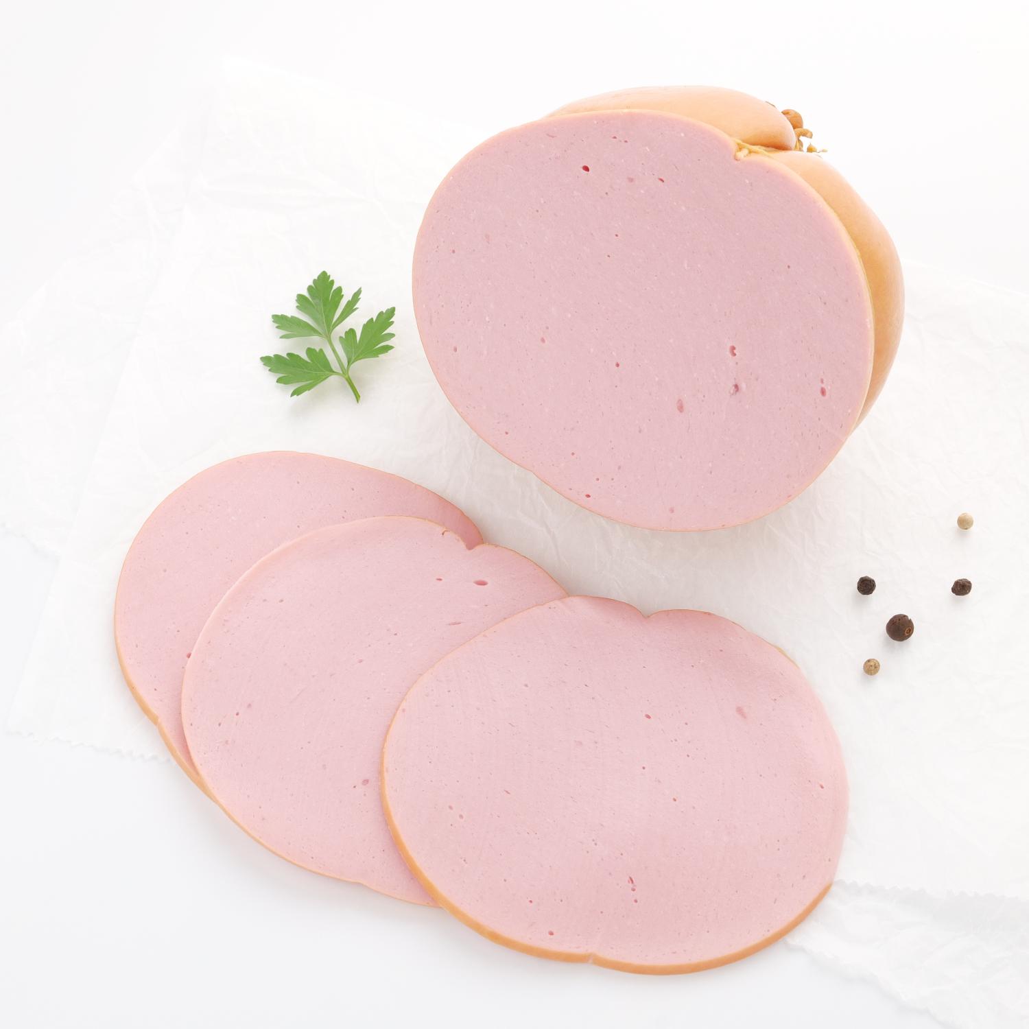 Salam fiert doktorskaya raznas