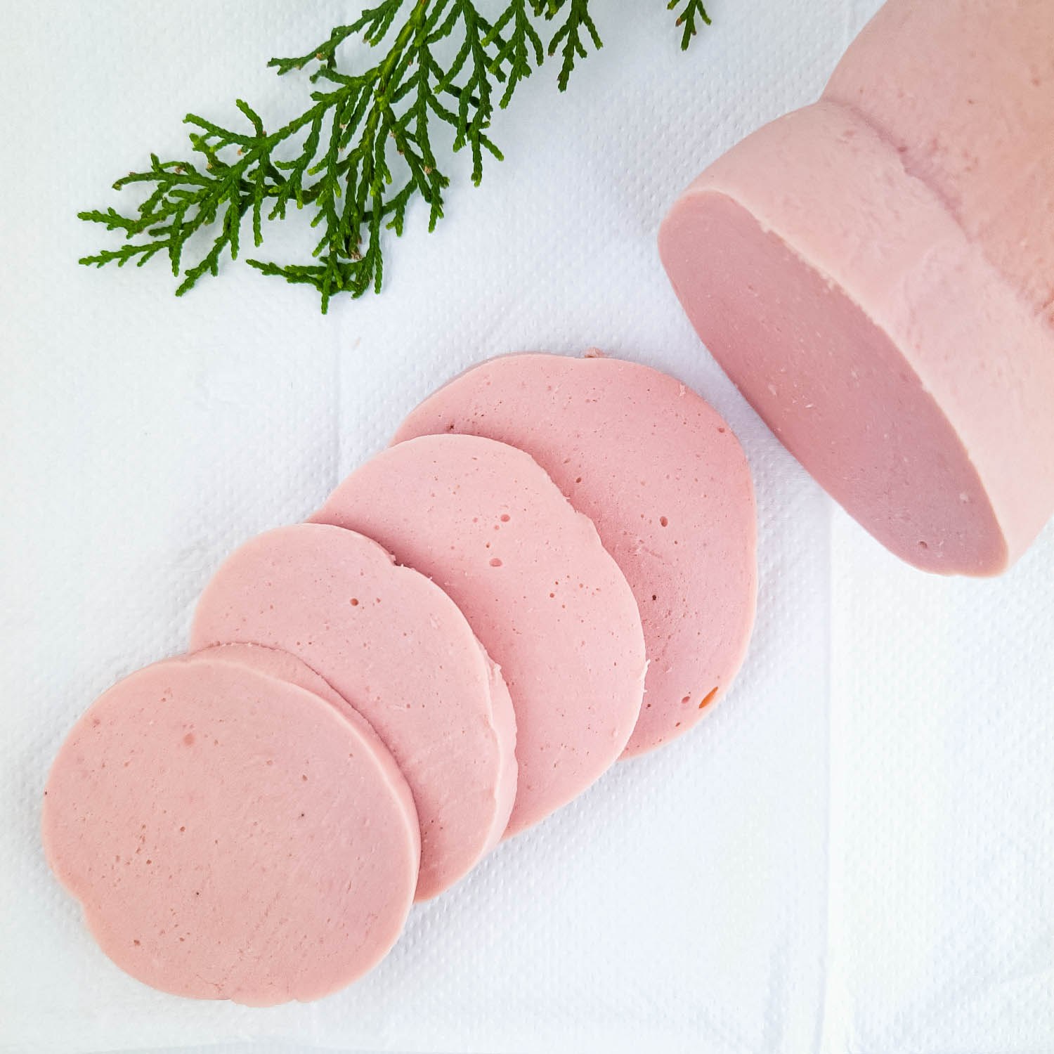 Salam fiert Doctorskii