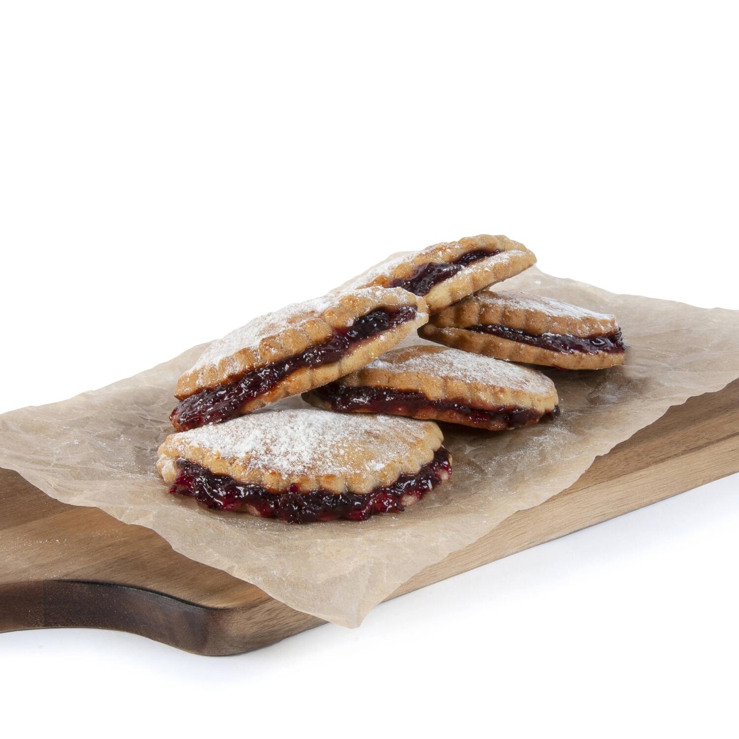 Sochnik cu vișine 230GR