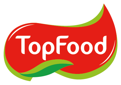 Top Food