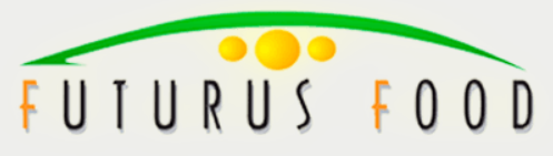 Futurus Food