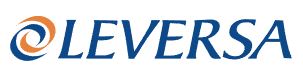 Leversa