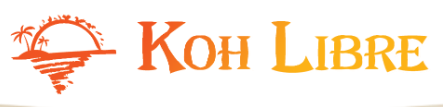 Koh Libre