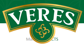 Veres