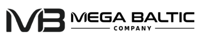 MEGA BALTIC