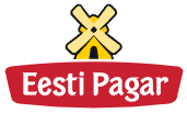 Eesti Pagar