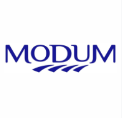 Modum