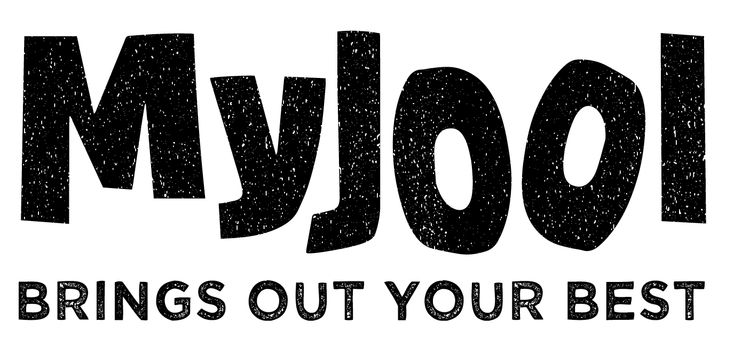 MYJOOL