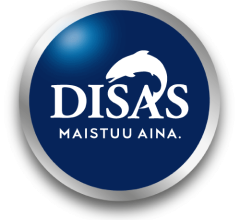 Disas 