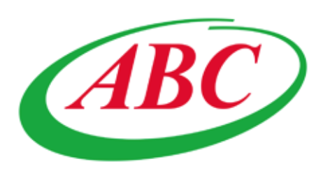 ABC