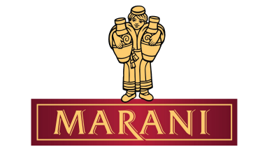 Marani