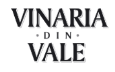 Vinaria din Vale