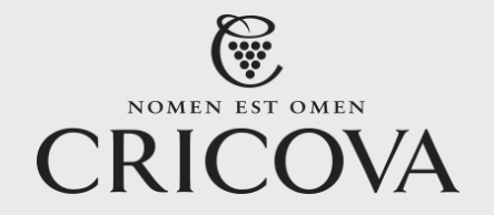 Cricova