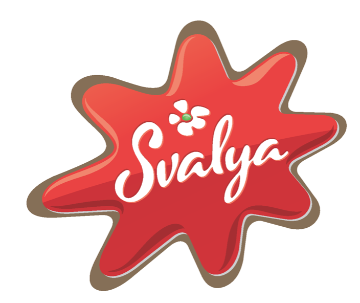 Svalya