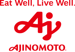Ajinomoto Foods