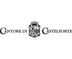 Cantore Di Castelforte