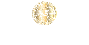 Cellier des Princes