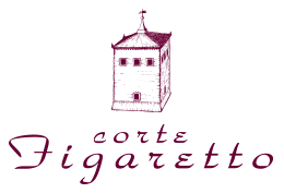 Corte Figaretto